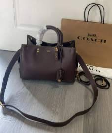 Picture of Coach Handbags _SKUfw230465011fw